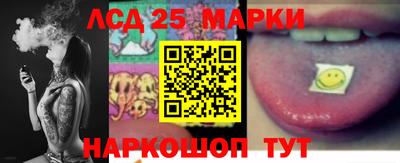 МДПВ Донской