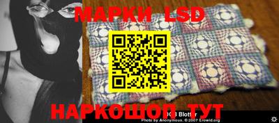 МДПВ Донской