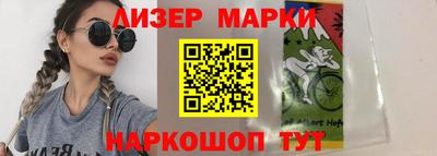 МДПВ Донской