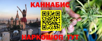 МДПВ Донской