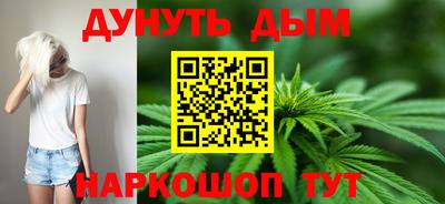 МДПВ Донской