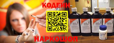 МДПВ Донской