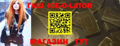 МДПВ Донской