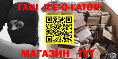 a pvp Дубна