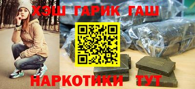МДПВ Донской